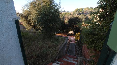 Photo 3 of House or chalet for sale in Carrer de Pau Casals, Cànoves I Samalús, Barcelona