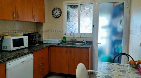 Foto 3 de Piso en venta en Carrer Arnau de Vilanova, Centre, Girona