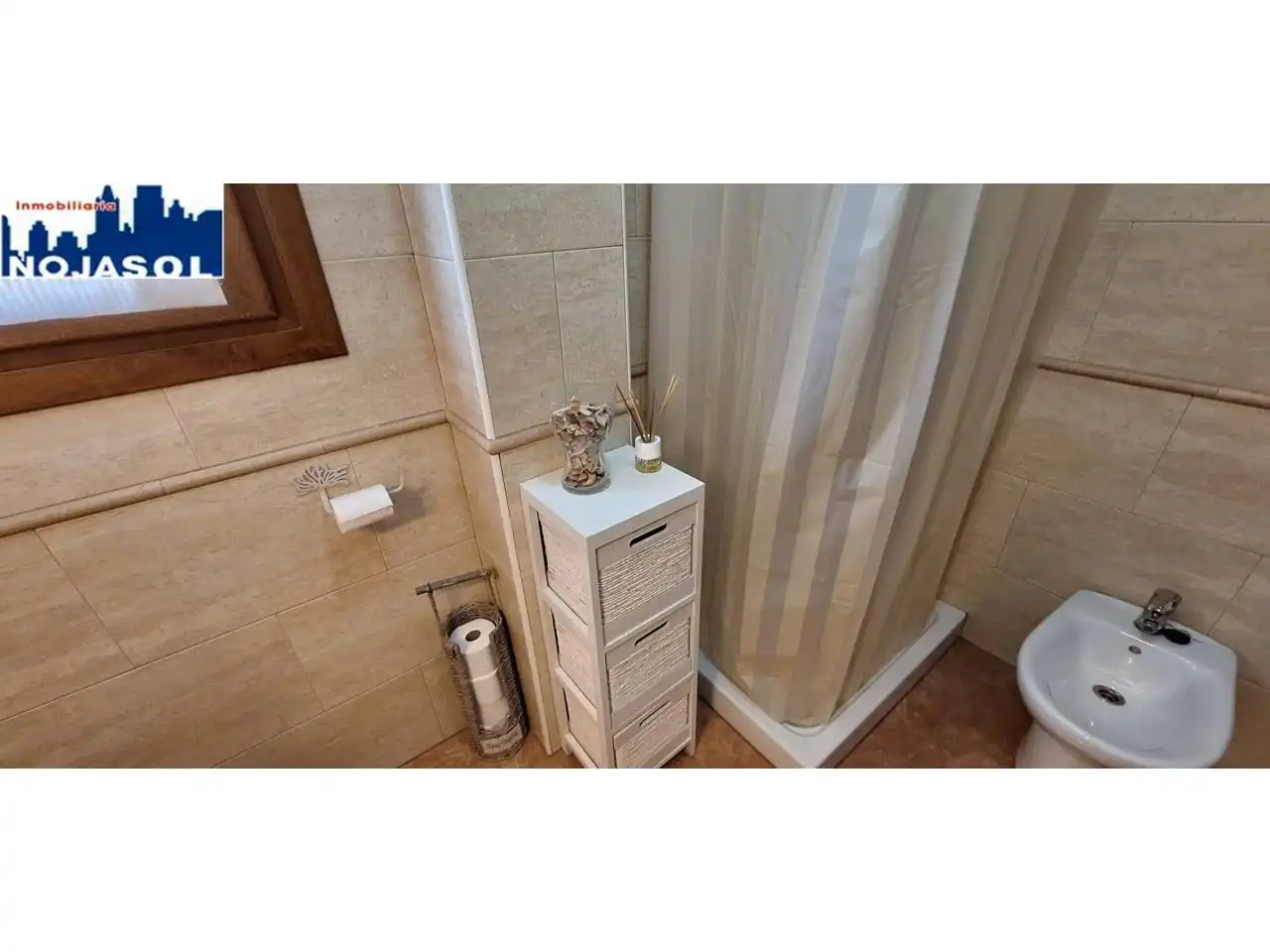 Apartment mit Aufzug zur Miete in Calle LOS CUADRILLOS 7, imagen 31