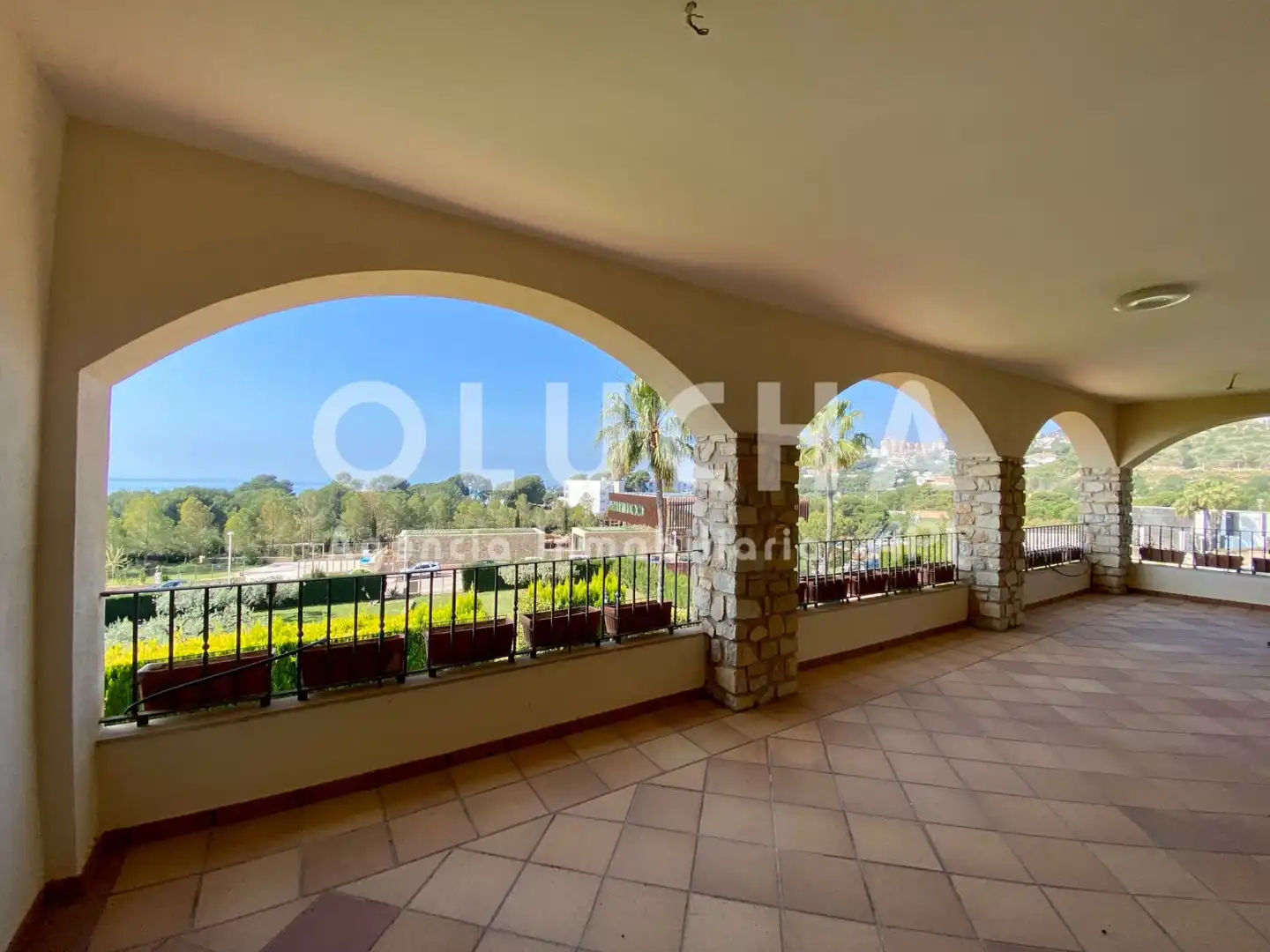 Detached house for sale in La Renegà - Torre Bellver - Les Platgetes, imagen 2