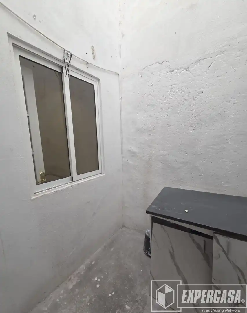 Wohnung zum Verkauf in Casc Urbà, imagen 22