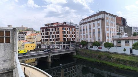 Photo 2 of Flat for sale in Monforte de Lemos, Lugo