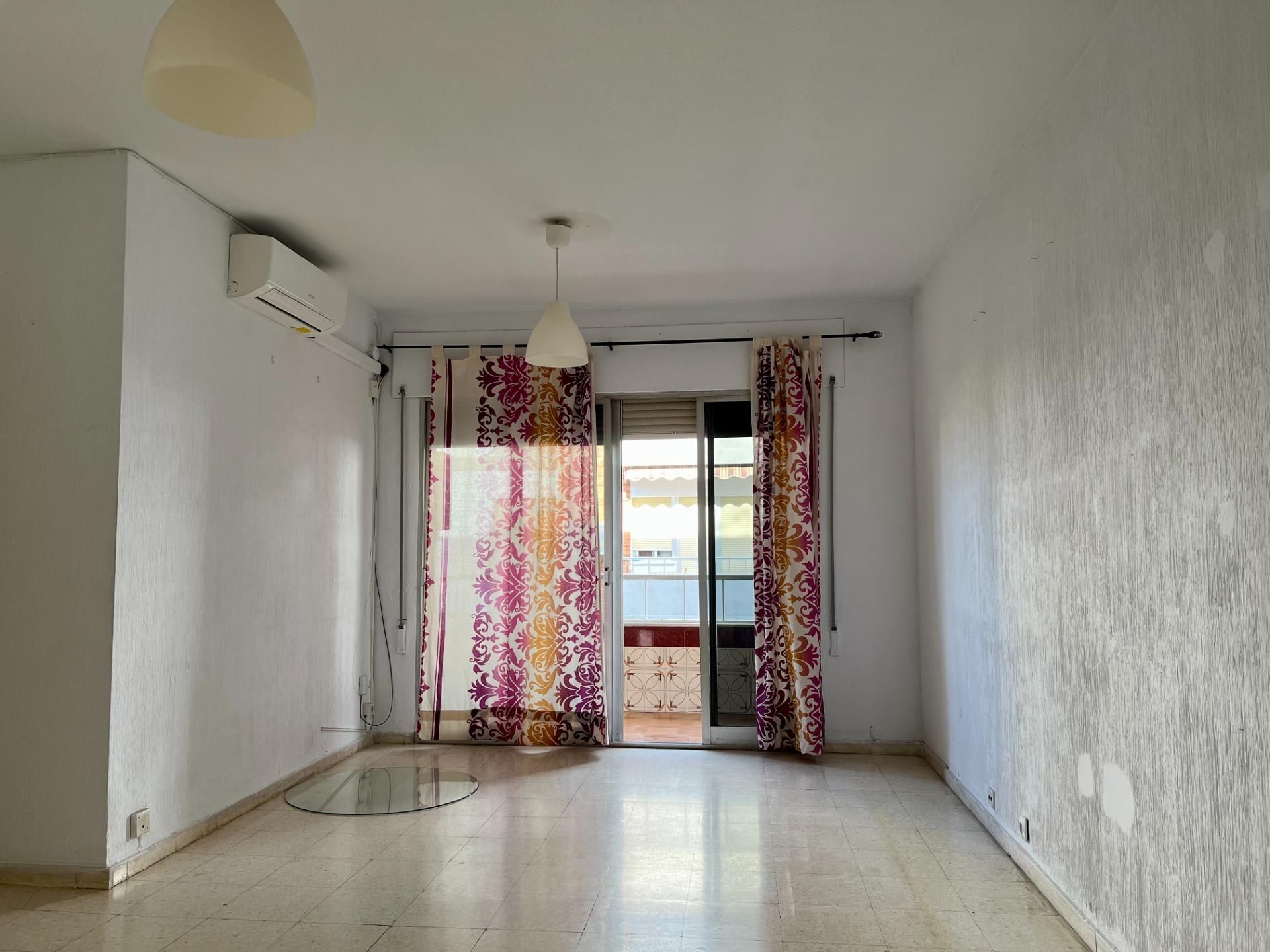 Flat for sale in Fuensanta- Arcángel, Sureste