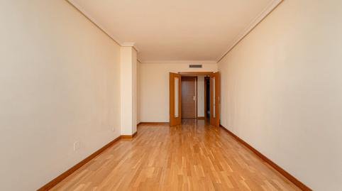 Photo 5 of Flat for sale in Lenguas, 6, Villaverde Alto,  Madrid Capital