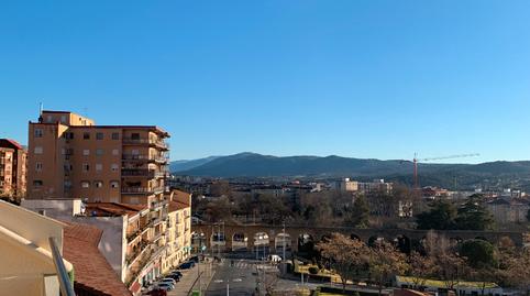 Photo 2 of House or chalet for sale in Travesía Calle de Toros, Los Pinos - El Pilar, Plasencia