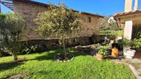 Garden of House or chalet for sale in Karrantza Harana / Valle de Carranza  with Terrace