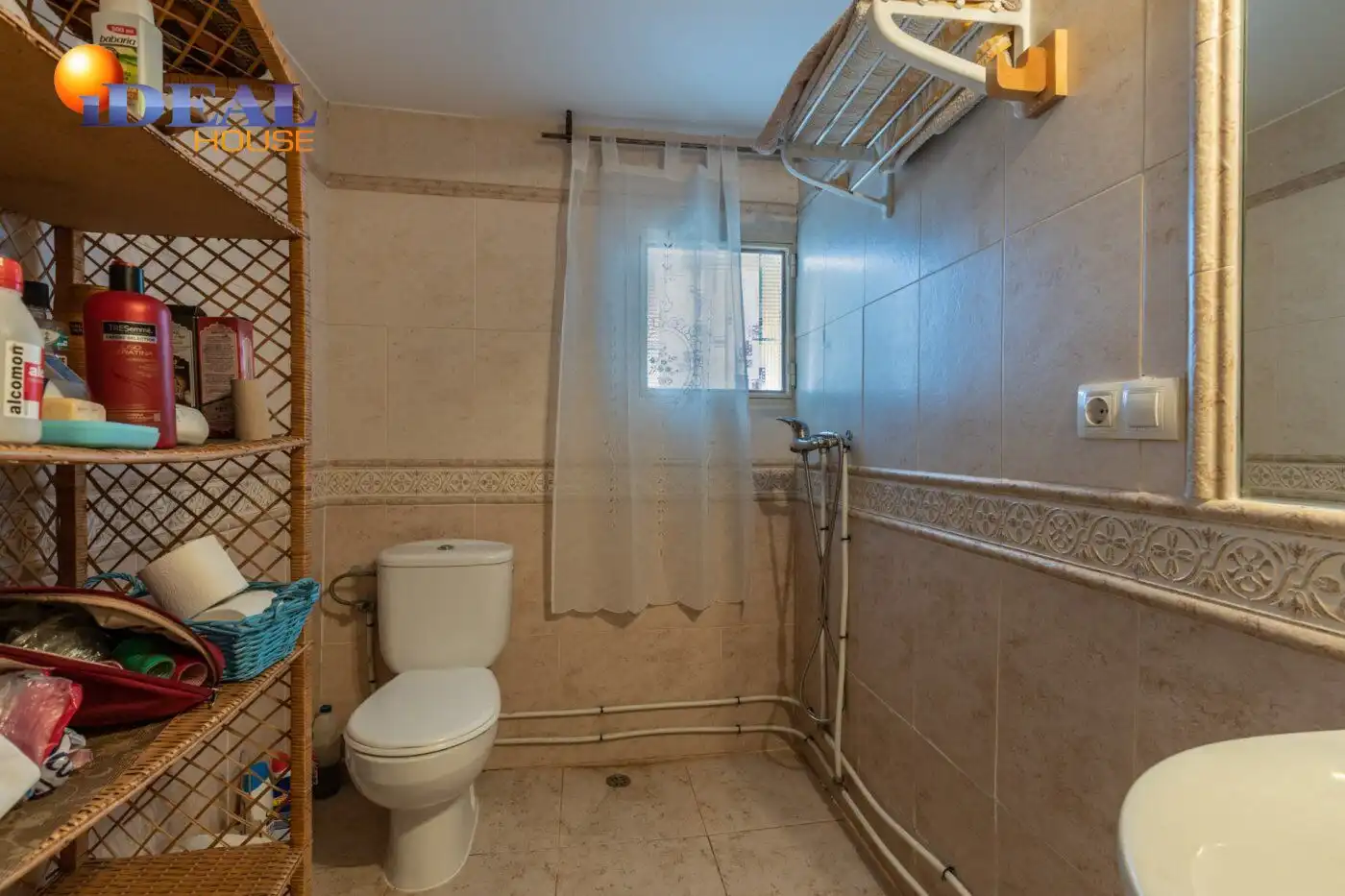 Maison rustique avec piscine à vendre à la charca s/n, imagen 13