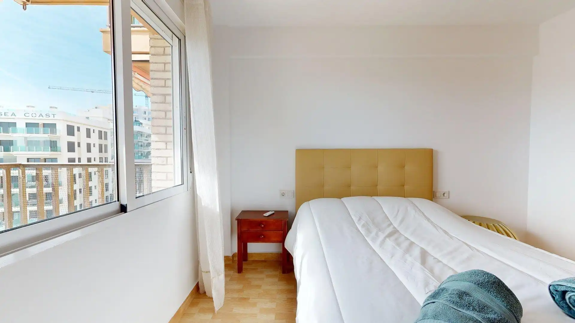 Appartement compact avec piscine à louer à Avenida de San Bartolomé de Tirajana 50, imagen 16