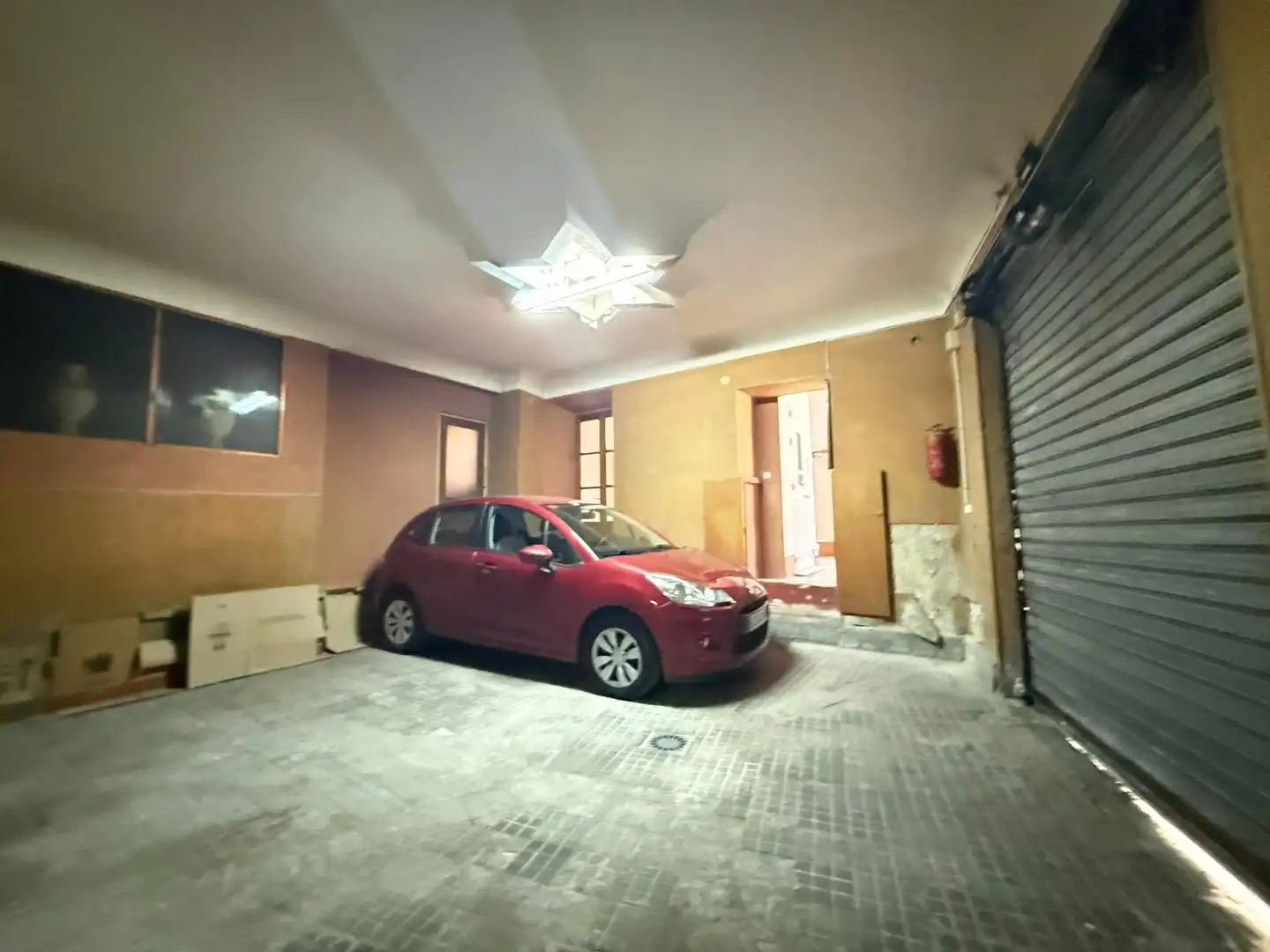 Casa in vendita a Centro, imagen 94