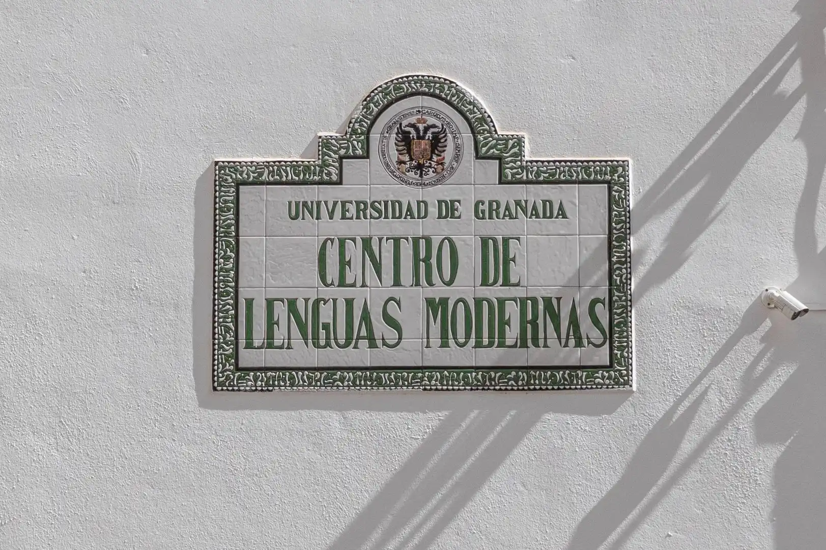Apartament en venda a Placeta del Hospicio Viejo, imagen 43