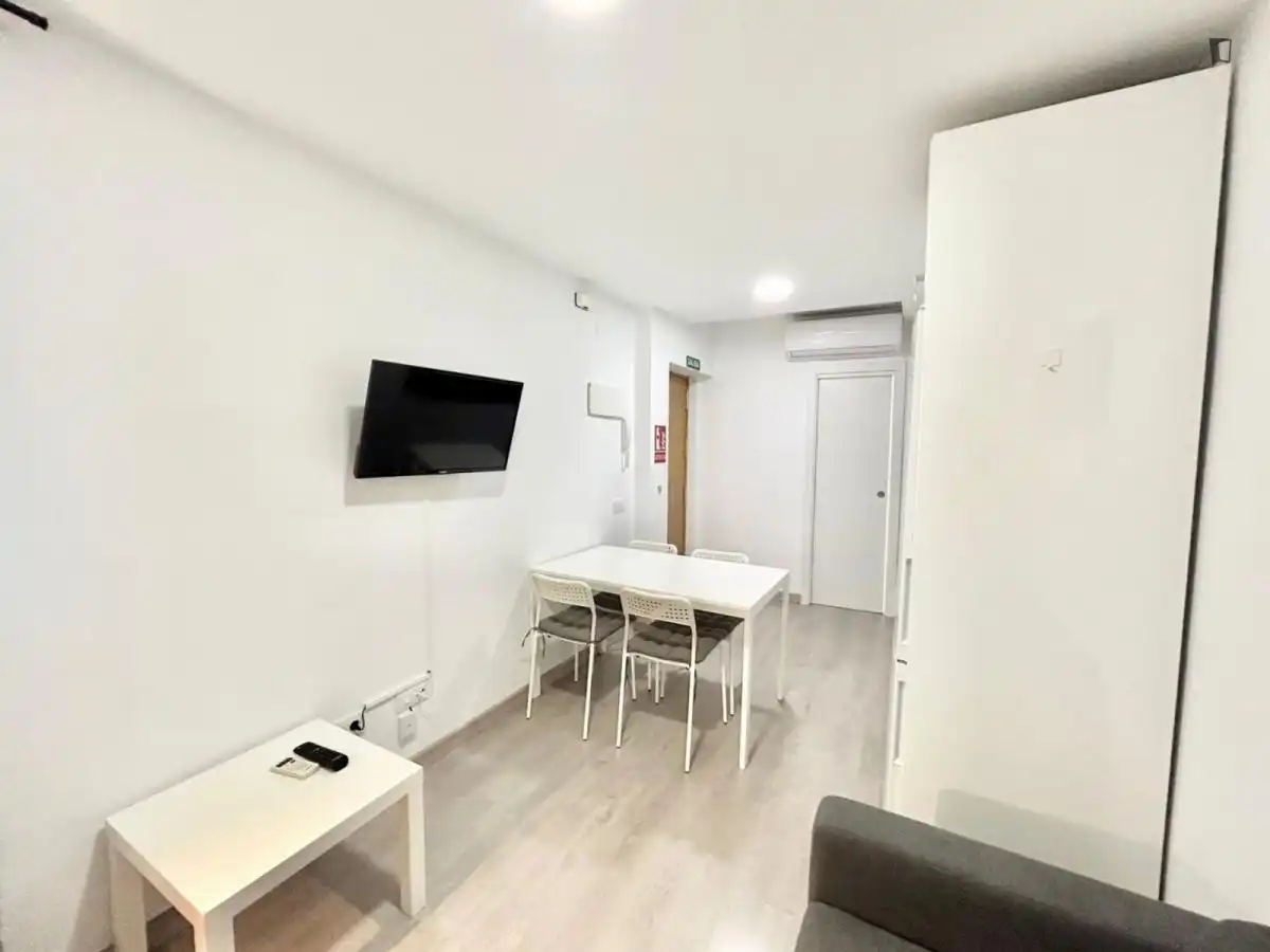 Casa o xalet de lloguer a Prosperidad