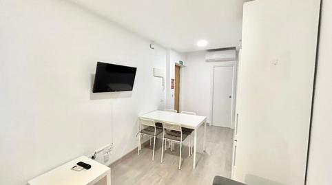 Foto 2 de Casa o xalet de lloguer a Prosperidad,  Madrid Capital