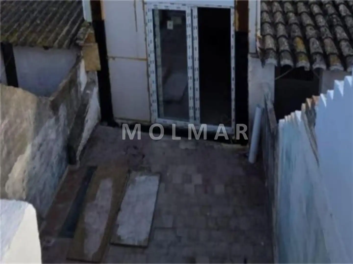 Casa en venda a Sueca ciudad, imagen 45
