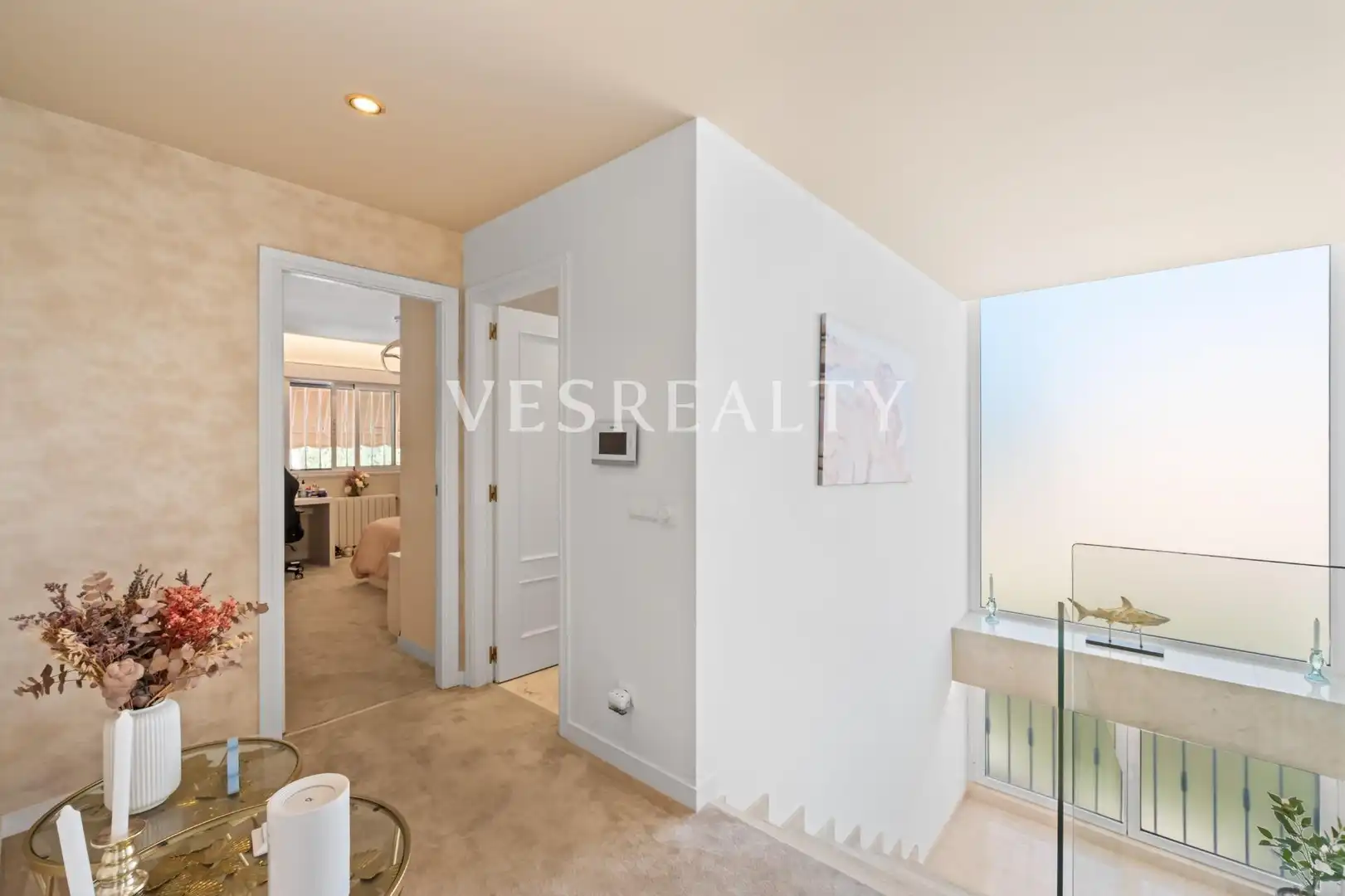 Villa avec terrasse à vendre à OLIVERA, imagen 48