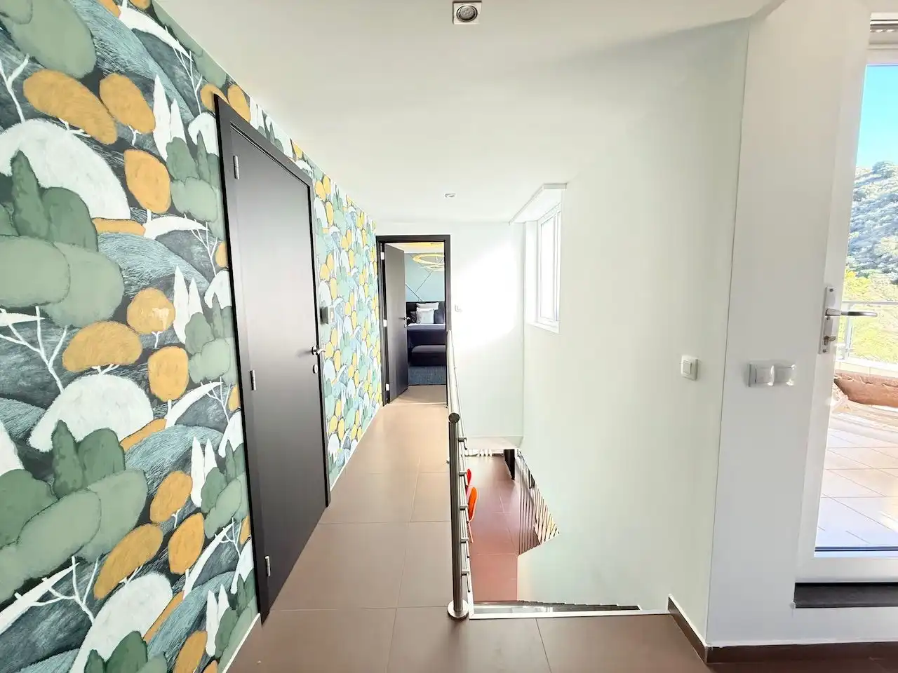 Villa mit Pool zum Verkauf in El Peñoncillo, imagen 56