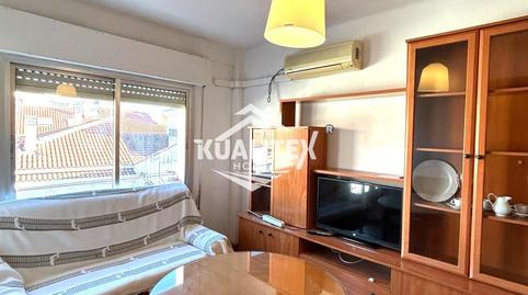 Photo 3 of Flat for sale in Casco Antiguo, Cáceres