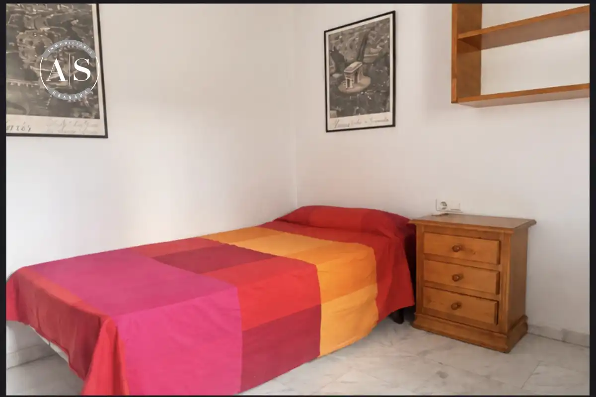 Wohnung mit Pool zum Verkauf in Europa, imagen 19