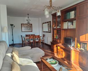 Flat for sale in Txorierri Etorbidea, 36, Sondika