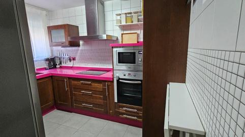 Foto 3 de Piso de alquiler en Casines, Cádiz