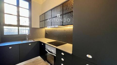 Photo 3 of Flat for sale in Riereta, El Raval, Barcelona