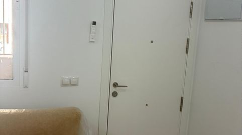 Foto 4 de Planta baixa en venda a Reina Victoria - Miguel Hernández, Elche / Elx