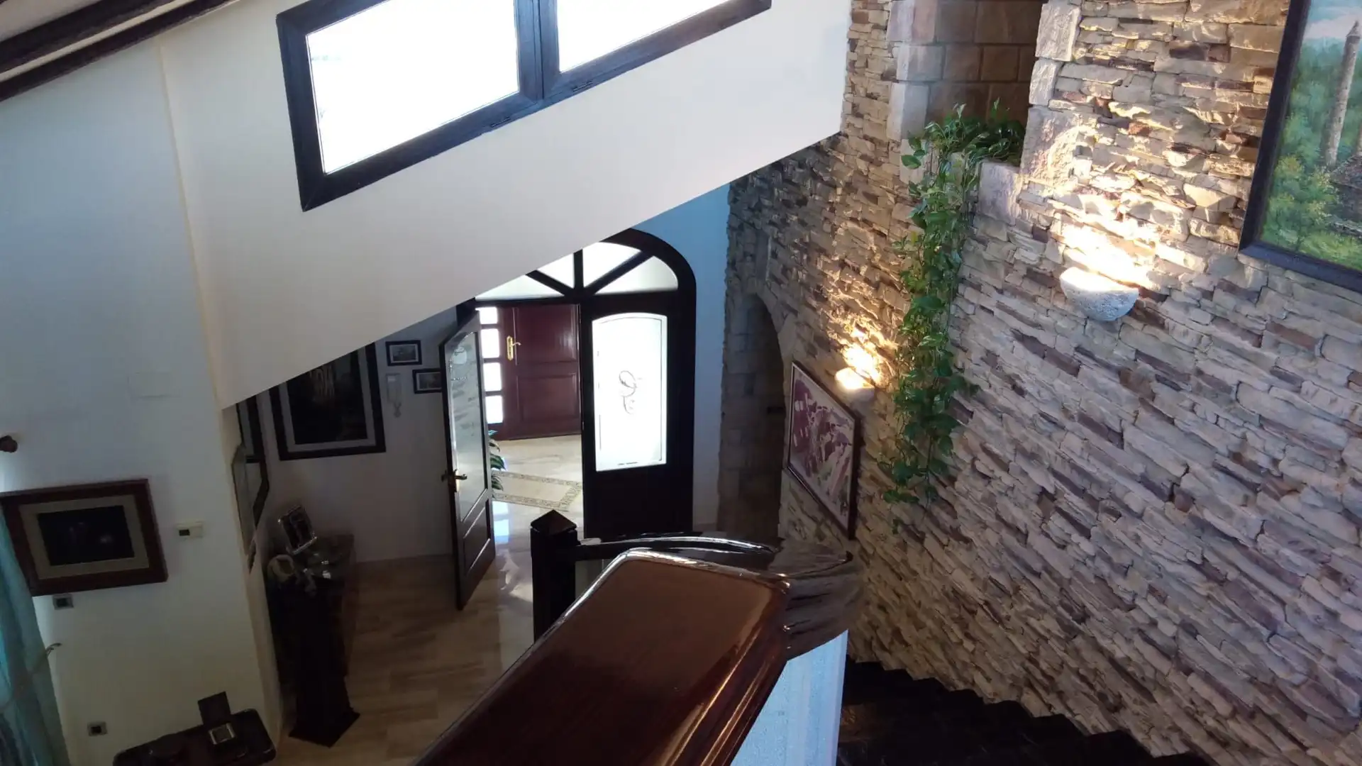 Casa o xalet en venda en Puçol amb Calefacció, Jardí privat i Terrassa