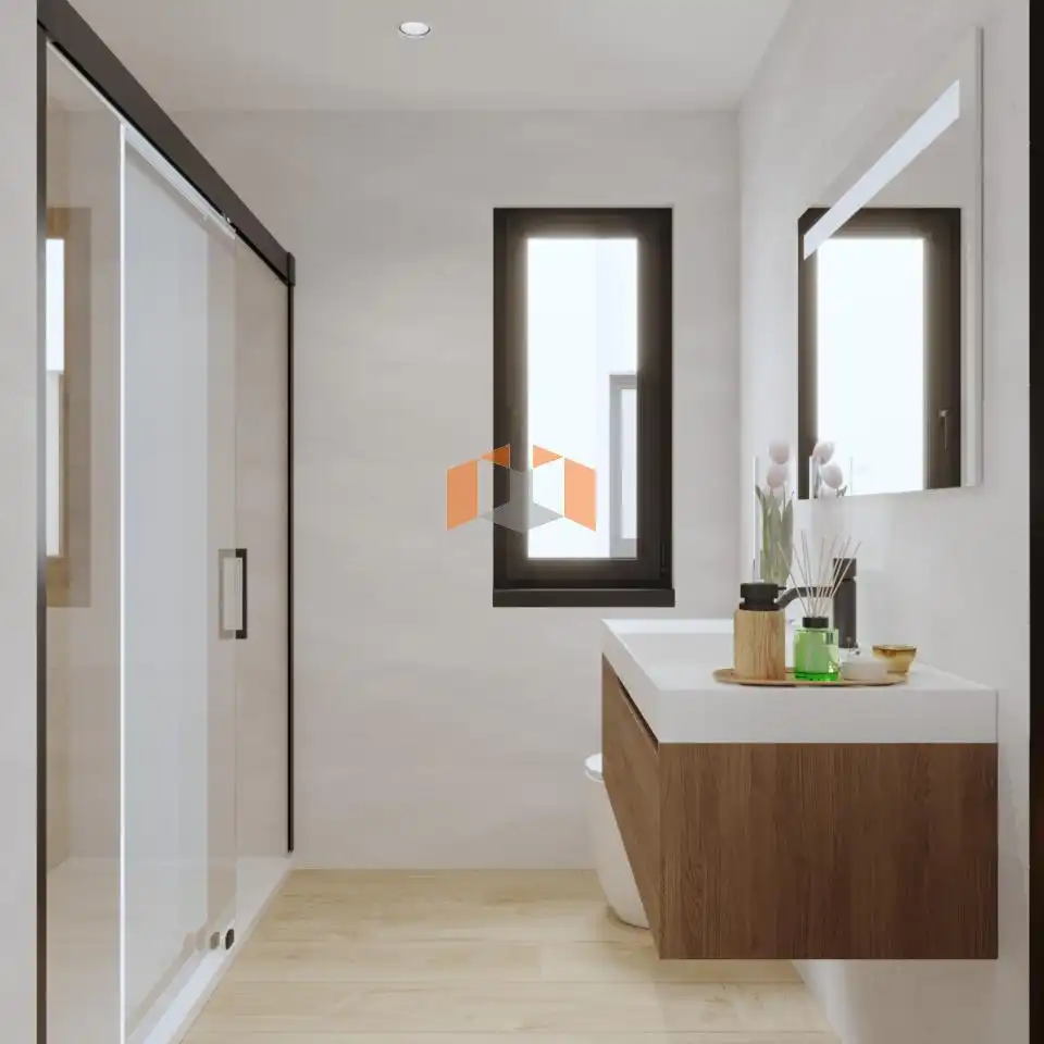 Flat with lift for sale in Teis, imagen 14