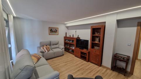 Photo 2 of Flat for sale in Republica Argentina, 34, Centro Ciudad, León Capital