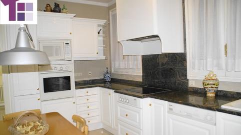 Foto 2 de Casa o xalet de lloguer a Carrer de Barcelona, 16, L'Ametlla del Vallès, Barcelona