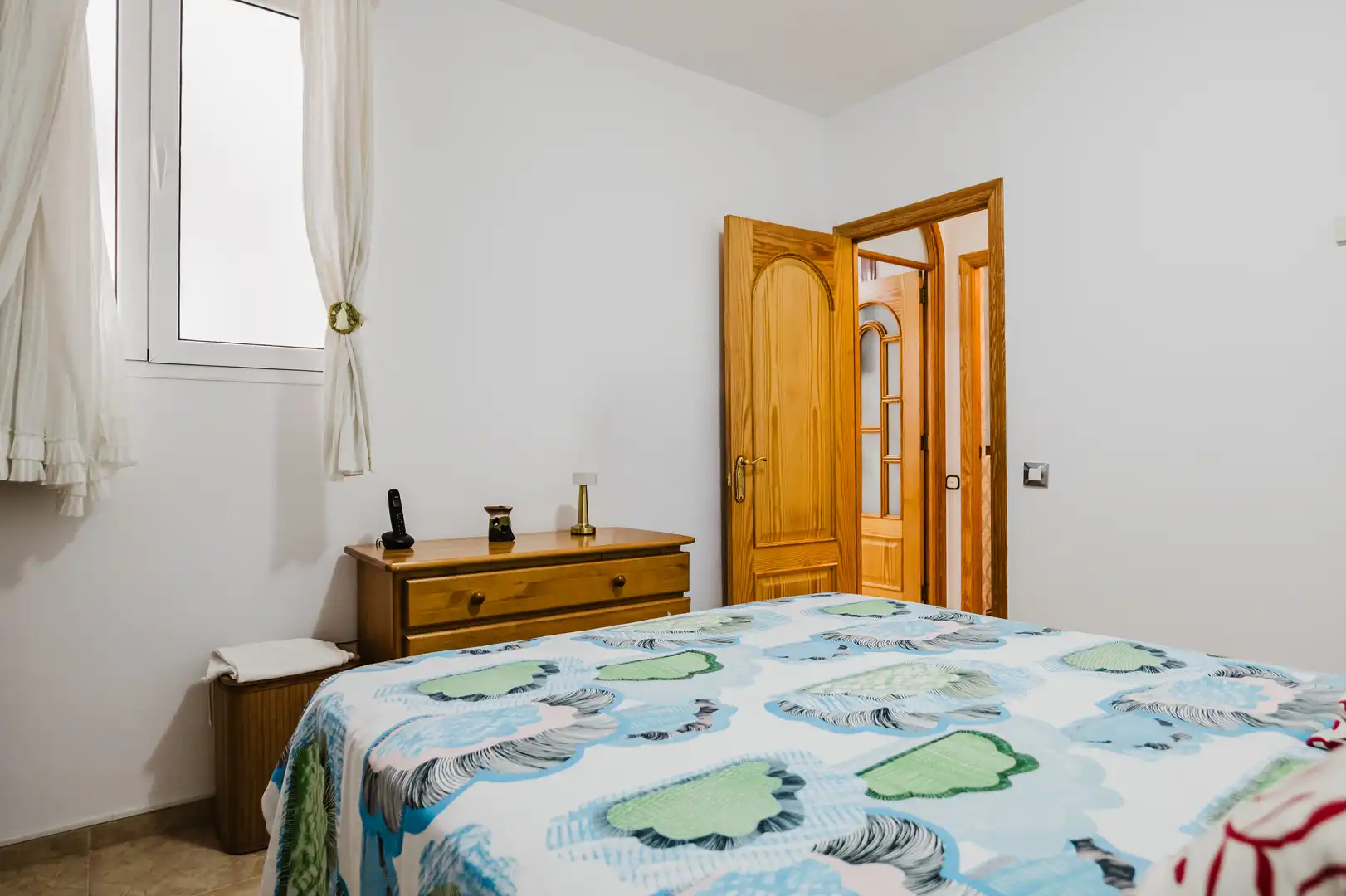 Appartamento con ascensore in vendita a NESTOR DE LA TORRE, imagen 29