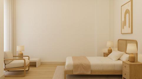 Foto 5 de Piso en venta en Silla, Valencia