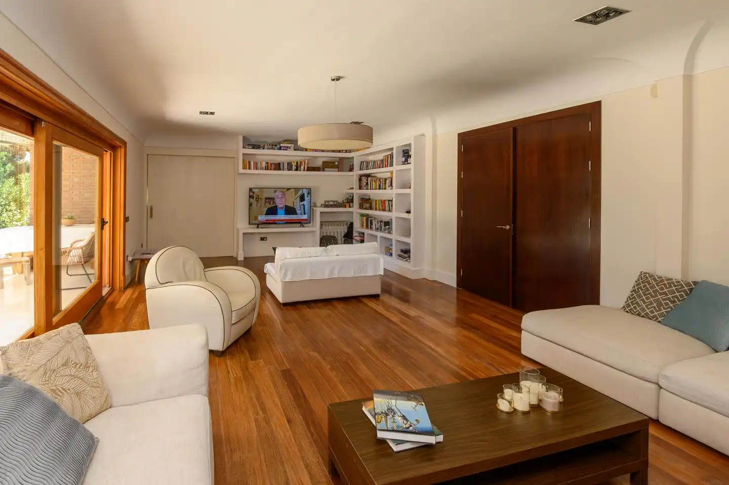 Casa con piscina en venta en De Mesoncillos, imagen 22