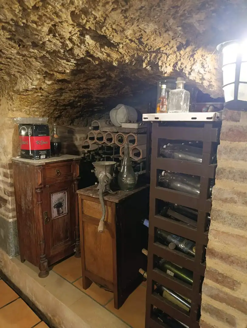 Local en venda en San Andrés del Rabanedo amb Terrassa