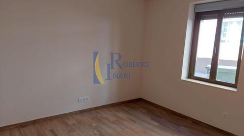 Foto 3 de Casa o xalet en venda a Valencia de Don Juan, León