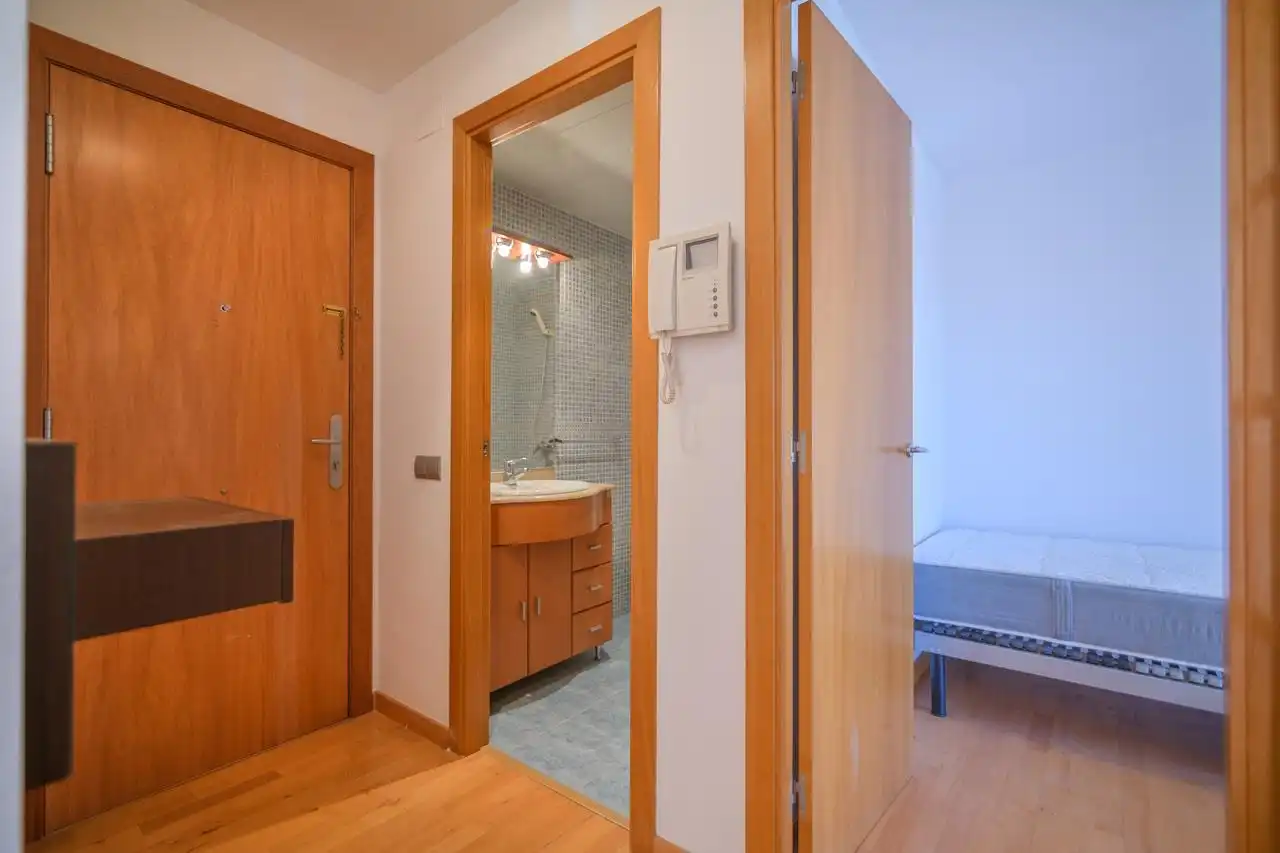 Duplex avec terrasse à vendre à Bases de Manresa - Carretera de Santpedor, imagen 31