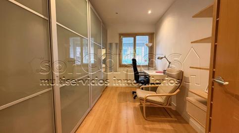 Foto 5 de Piso de alquiler en Nuestra Señora de Araceli, Casco Histórico de Barajas, Madrid