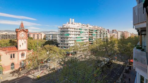 Photo 2 of Flat for sale in La Font de la Guatlla, Barcelona Capital