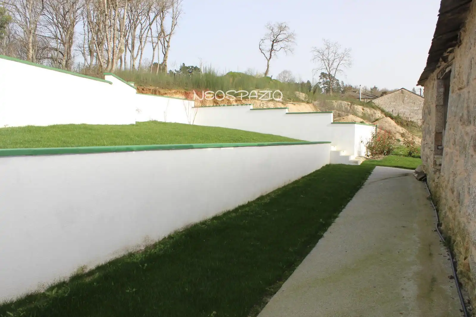 Maison à vendre à Ponte do Bao, imagen 4