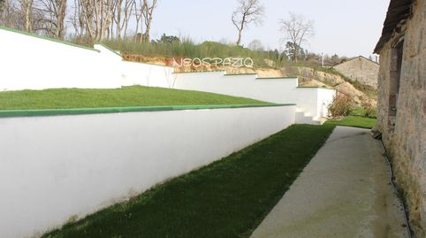 Foto 4 de Casa o chalet en venta en Ponte Do Bao, O Corgo , Lugo