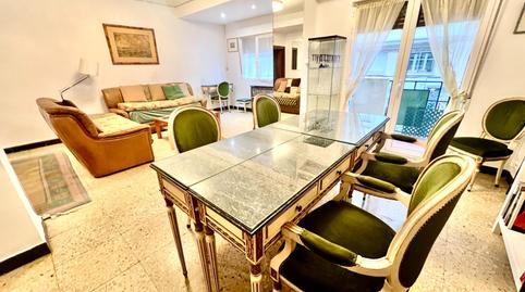 Photo 2 of Flat to rent in  San Ignacio de Loyola, Paseo Constitución - Las Damas,  Zaragoza Capital