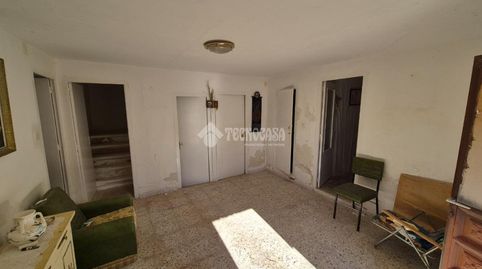 Foto 2 de Finca rústica en venda a C. Sigüenza, Sigüenza, Guadalajara