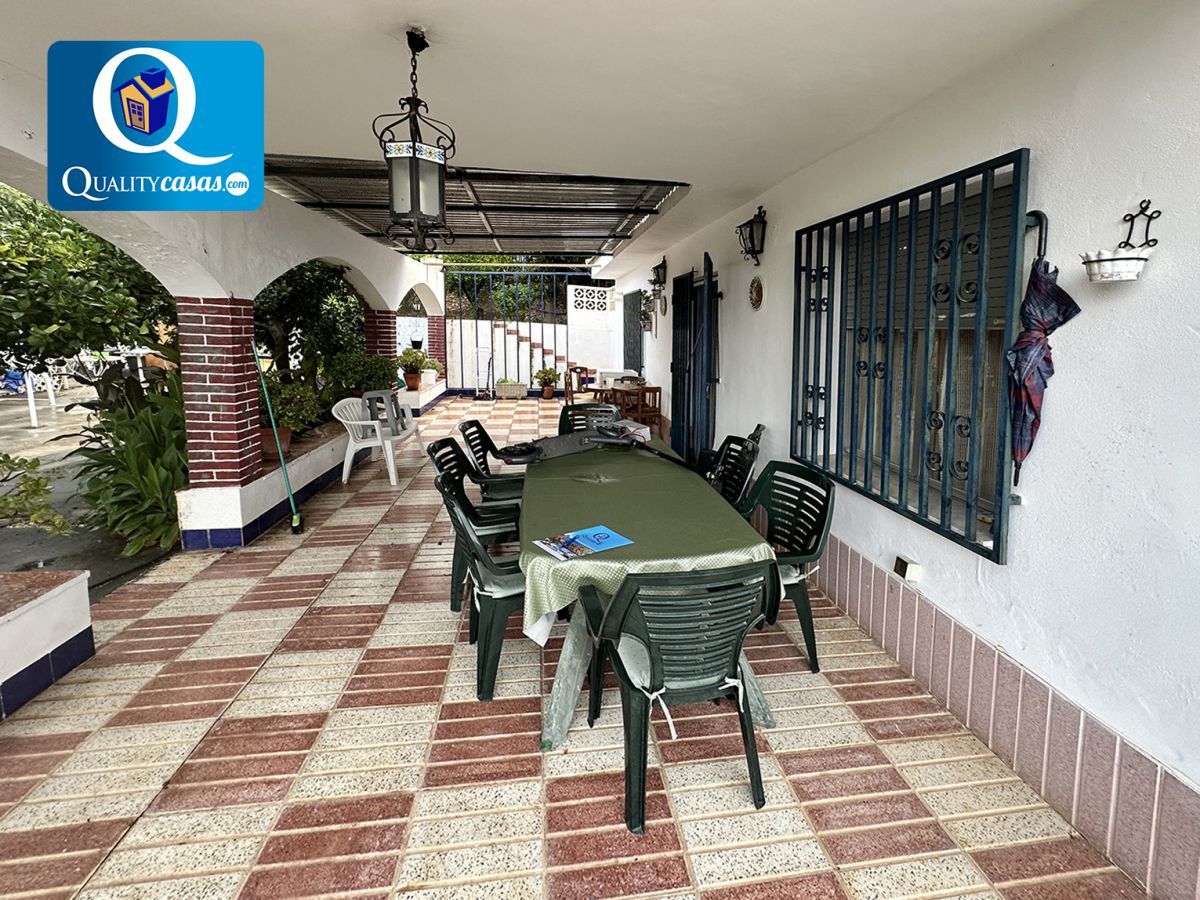 House or chalet for sale in Jijona / Xixona