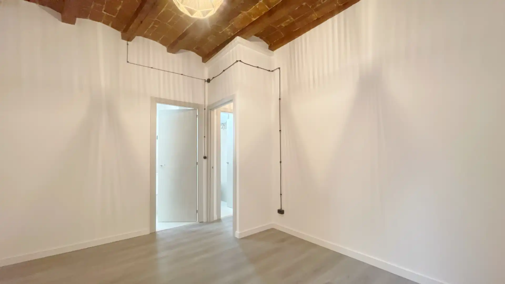 Appartement avec terrasse à vendre à Carrer de l'Argenteria, imagen 18