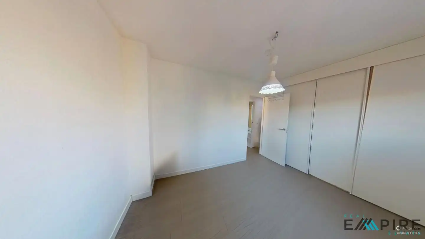 Appartement avec piscine à vendre à Avenida de los Planetas, imagen 29