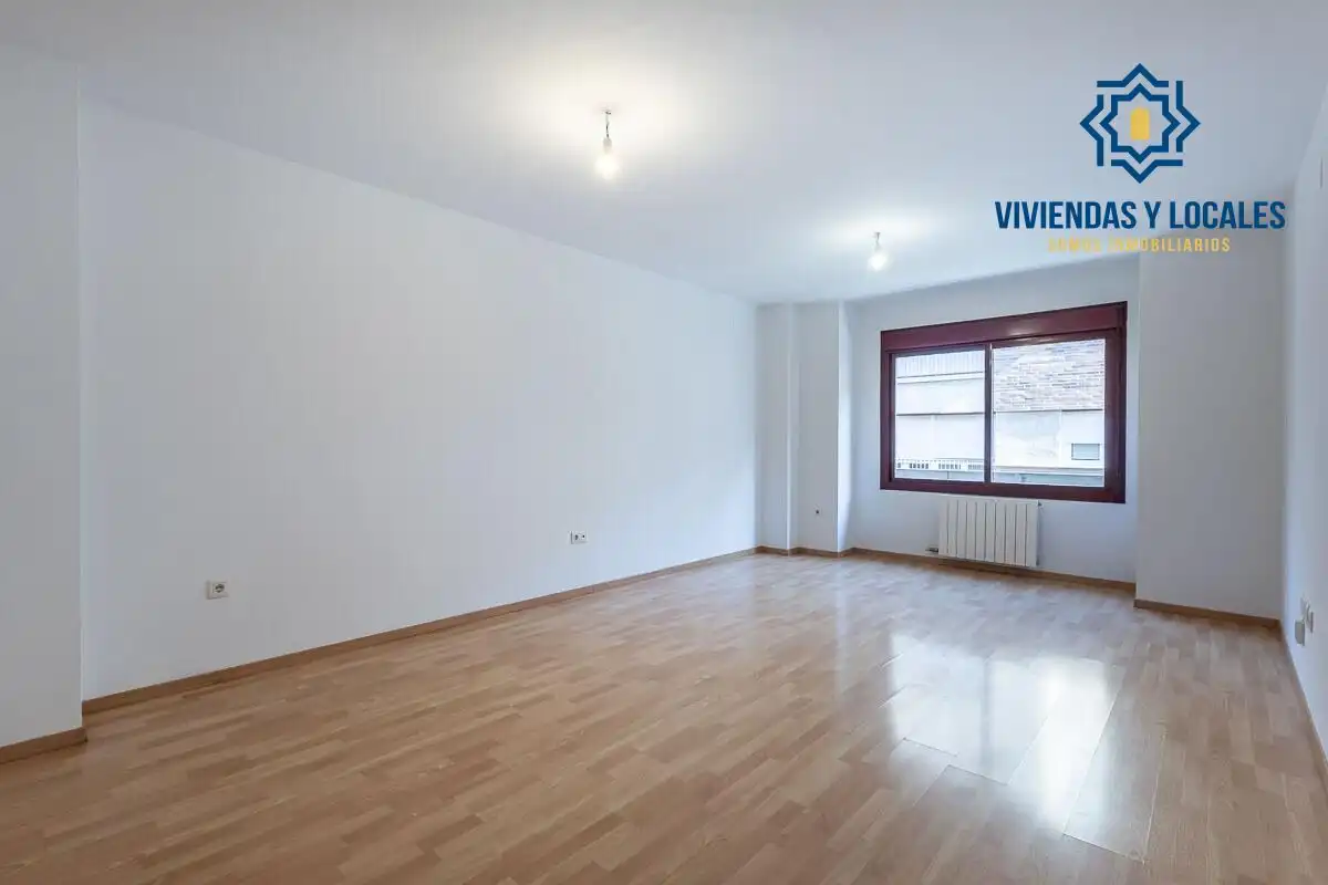 Living room of Duplexes for sale in Granada  with Air Conditioner, Heating and Terrace