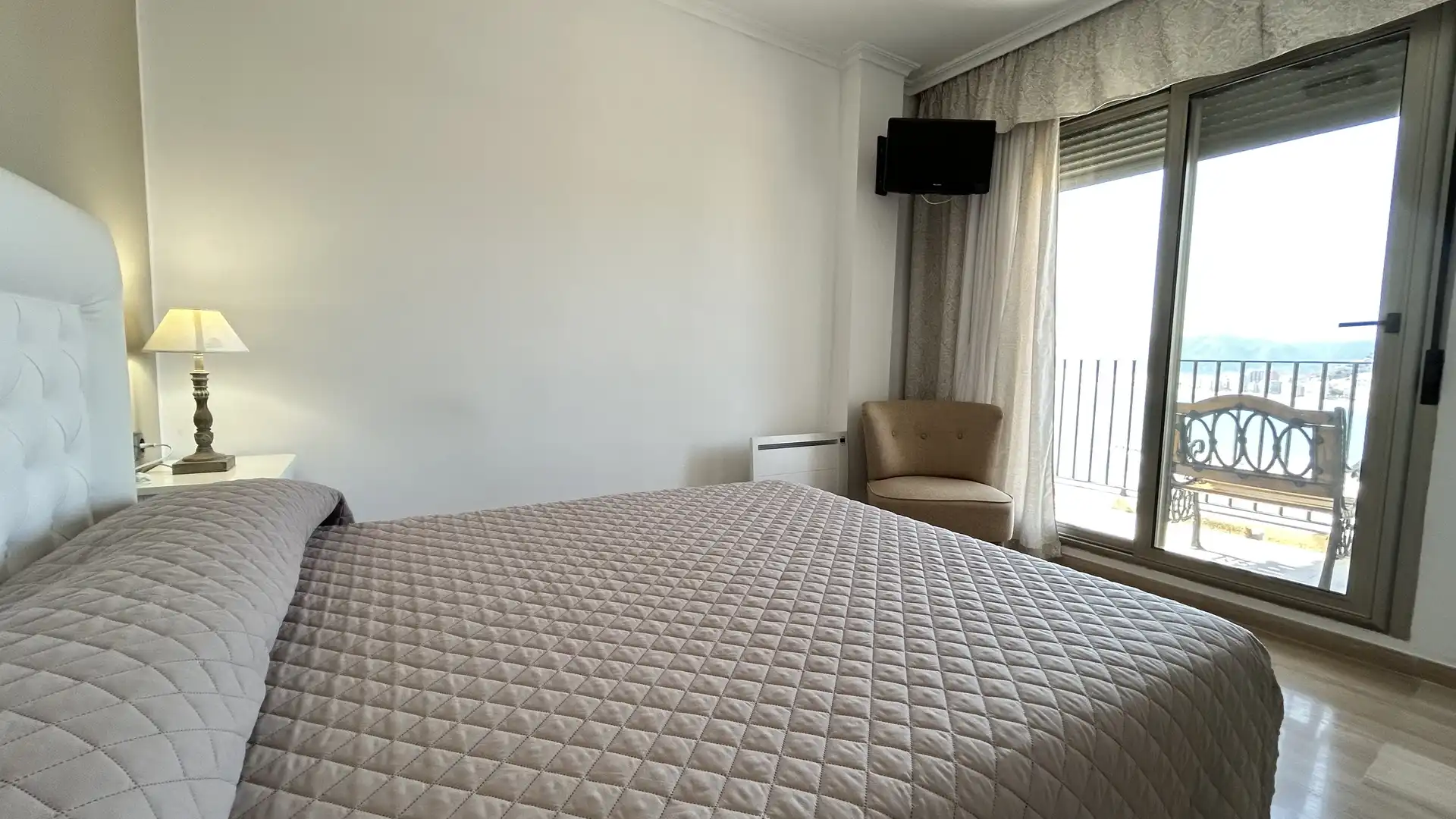 Chalet con terraza en venta en N/A, imagen 24