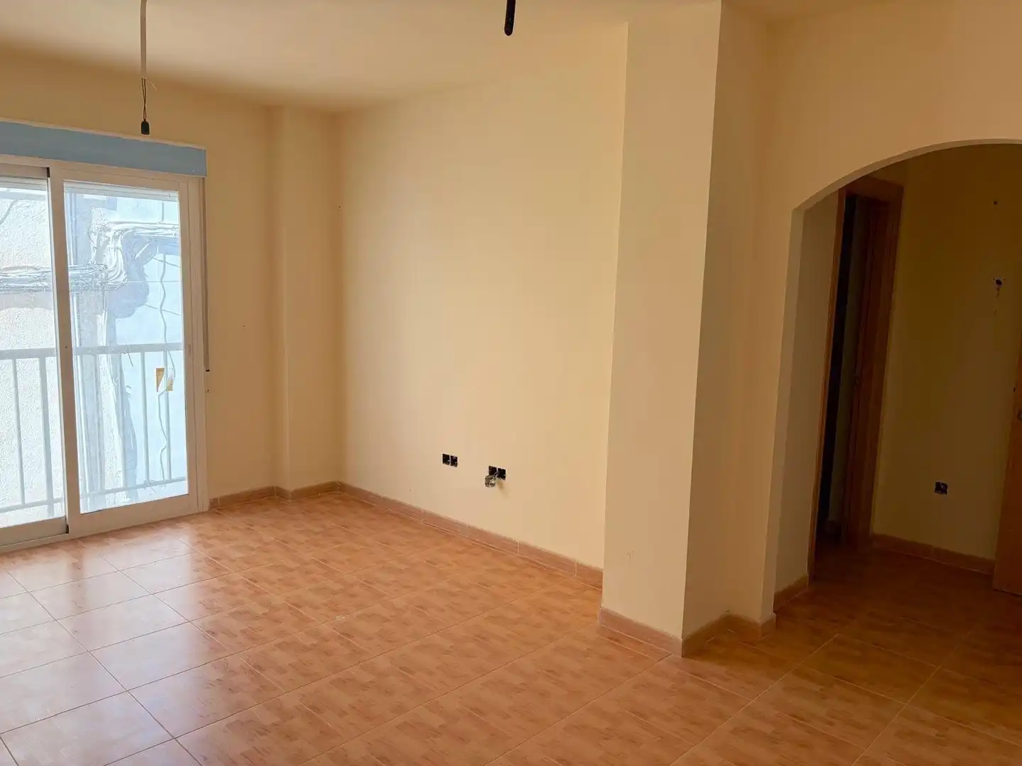 Wohnung zum Verkauf in Calle TORREMOLINOS, Almuñecar Centro