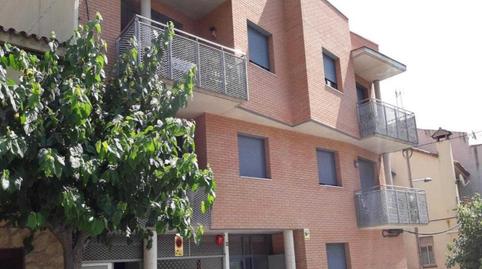 Foto 2 de Garaje en venta en Lluis Companys, Vallirana, Barcelona