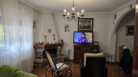 Foto 3 de Casa o chalet en venta en Pioz, Guadalajara