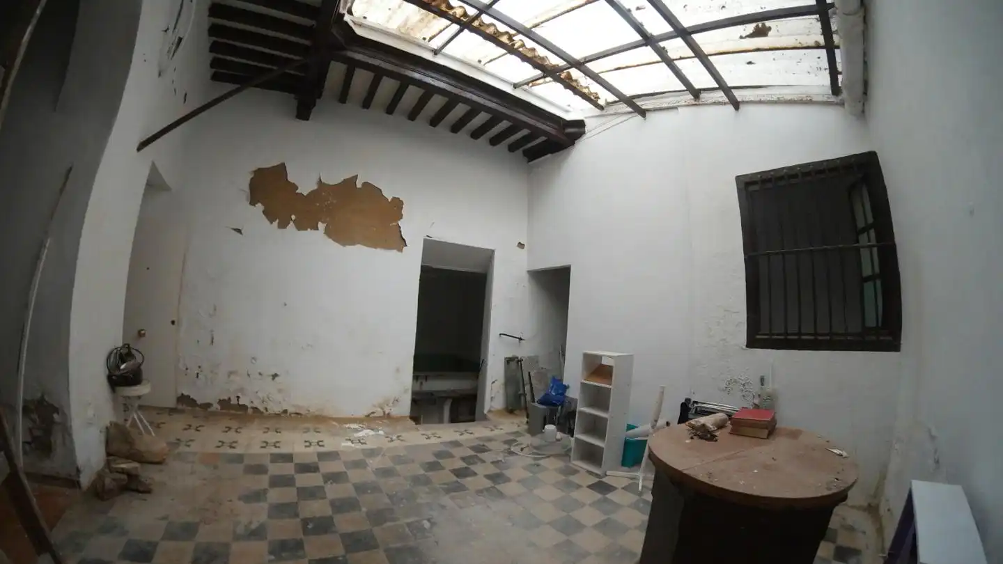 Business premises for sale in La Caleta - La Viña, imagen 11